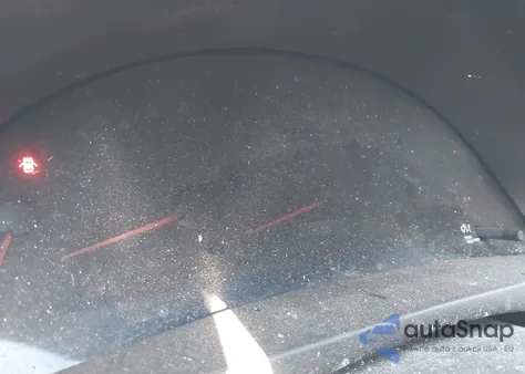 2007 Toyota Camry Le from USA, damaged, VIN 4T1BE46K97U081623